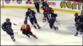 S1 EP8   Crowchild Classic showcases crosstown rivalry