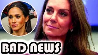 BAD NEWS: Kate Middleton is willing to personally defy Prince William in controversial royal move.