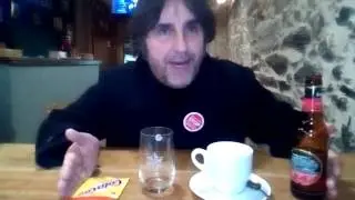 Jose Maria Erauskin. &iquest;que es el IRPH?