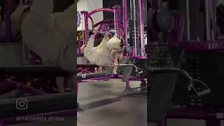 I&rsquo;m canceling my membership 😭#viral #trending #funny #funnyshorts #funnycomedy #viralvideo