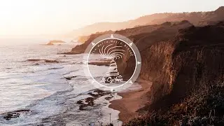 Captain Planet - Elevando (Ft. Chico Mann)