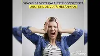 Te lupti cu kg in plus..programul personalizat ție si scapa de problema kg  