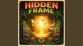 Hidden Frame