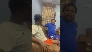God why 😭 😂 what kind of lïfe is this 