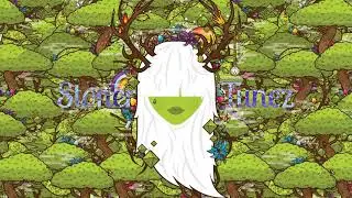 Temstar - Angler
