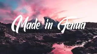 O Grave Bater - MC Kevinho (Bush Remix)