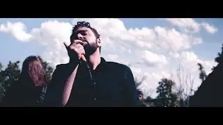 TanZen - Left Swipe [Official Music Video 2018]
