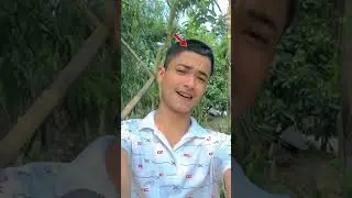 #assamese #popular #viral #trading #viralvideo #reel #subscribe #new #couples #shorts