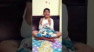 Story Telling By Using Puppet | Short English Story For Kids | Puppet Stories | Show and Tell story