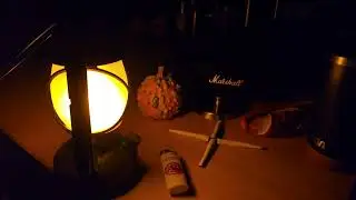 Ritual - Breaking ancestral contracts / Die Ahnenvertr&auml;ge brechen