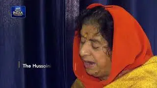 News18 Rising India | Sunita Jhingran