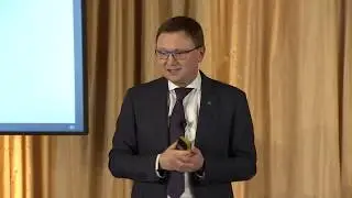 Bilfinger Capital Markets Day 2020: Duncan Hall, COO &ndash; Operations