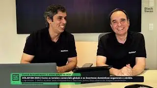 Comitê de Investimentos 12/12/2025
