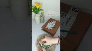 airfryer disposal liner #meesho #meeshofinds #meeshohaul #shorts #short #unboxing #trending#video#yt