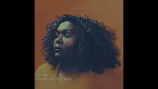 Emma Donovan, The Putbacks - Yarian Mitji