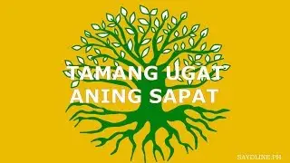 Bakit AYAW LUMAKI ng Kalamansi mo? [NABONSAI!!]