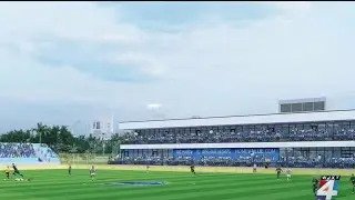Jacksonville Armada plans to break ground on new soccer stadium by the summer on Jacksonville’s ...