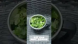5 minute Healthy yet tasty Snacks Recipe|Oil less snacks recipe|Pineapple masala chaat|Chaat Recipes