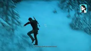 (PS5) Just Cause 3  mision Apagon de Bavarium  [4K HDR 60fps]🔴