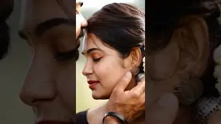 Kerala wedding save the date  #shorts #youtubeshorts #shortvideo #trending #viralvideo #savethedate