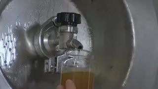'Pink Boots Society' hosts event, aims to get more women in brewing