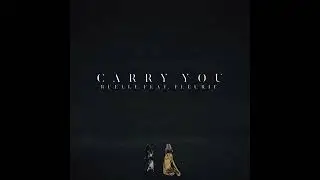 Ruelle - Carry You (J.L. Mix)