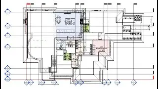 revit.  don't copy sections, duplicate sections.  quick tip on how duplicating sections saves time.