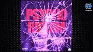 Swappi - Swap It (Psycho Riddim)- Soca 2016