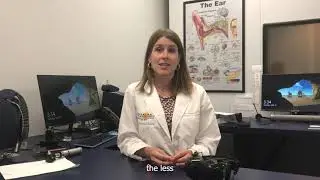 Tips to preserve your hearing during the 4th of July weekend.