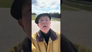 Чем больше сооружения тем меньше становиться человек