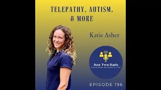 Telepathy, Autism, & more
