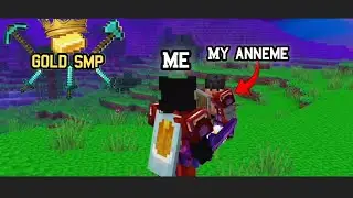 Minecraft pvp 1v2 BeastXD SpyGamerz app ko ana hai to instagram pa follow kro or mujhe message bejo