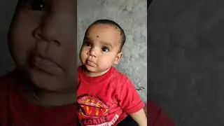 duniya me hassi or bhi hai #babyqueen #thetwins #twinsbaby #cute