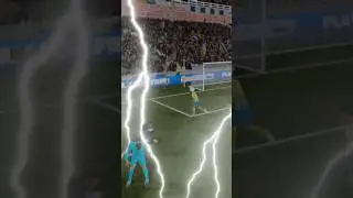 The best goal on DLS 24! #dls24 #thebestgame
