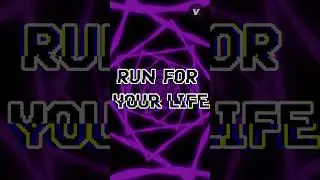 🏃&zwj;♂️ Vector Parkour &ndash; Jump, Run & Conquer the City! ⚡