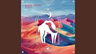 Back to Us