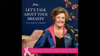 Understanding BRCA: Genetic Testing, Advocacy, and the Power of Storytelling