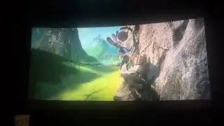 Я на самом деле просто тупой кролик.