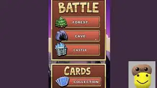 COST of Manufacturing | Box Critters (Combat Card Game) | Part 15