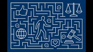 Diffamazione sui Social Media, diritto di critica e tutela della reputazione
