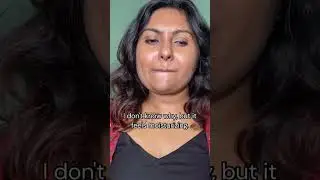 Rare beauty lip oil in delight #shortvideo #india #blogger #lipcare