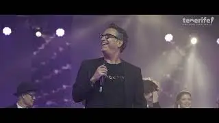 FIMUCITÉ’s 20th Anniversary Spot.