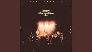 All Your Favorite Bands (Live)