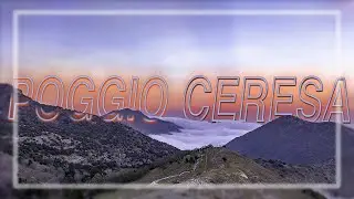 POGGIO CERESA | La magia di CALIGO