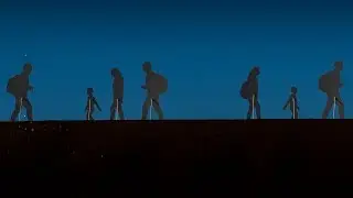 Migration Compact Adopted