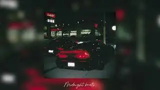 Cult Member - Three (slowed & reverb) [tiktok version] [oh i love this song]