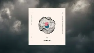 Quirin - Dangerous | ICONYC