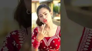 Pahli Thand Dusra L | Poonam Singh | #2024 #poonam #trending #shorts