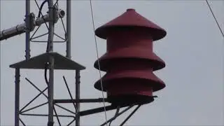 Federal Model 2 Noon Blast- Limerick, ME 2/21/18