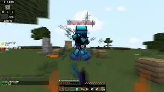 Rape Series: Chqker (Hackusates)